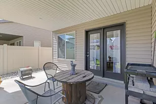 962 N Abbey, North Salt Lake, UT 84054 - Photo 20