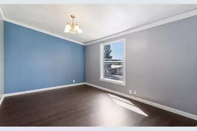 2600 N Hill Field Rd #86, Layton, UT 84041 - Photo 16