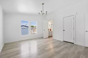 2600 N Hill Field Rd, Layton, UT 84041 - Photo 10