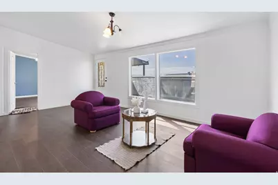 2600 N Hill Field Rd #86, Layton, UT 84041 - Photo 2