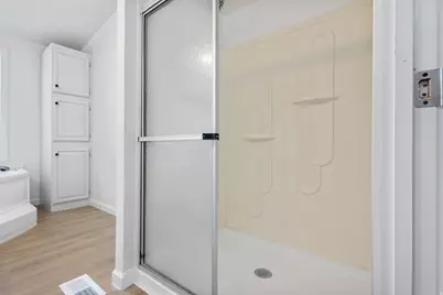 2600 N Hill Field Rd #86, Layton, UT 84041 - Photo 14