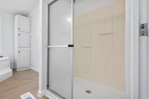 2600 N Hill Field Rd, Layton, UT 84041 - Photo 14