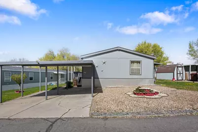 2600 N Hill Field Rd #86, Layton, UT 84041 - Photo 1