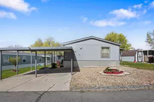 2600 N Hill Field Rd, Layton, UT 84041 - Photo 1