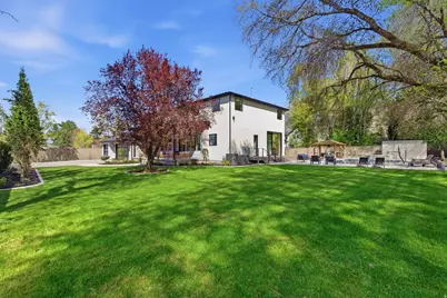 5845 S 1900 E, Holladay, UT 84121 - Photo 124