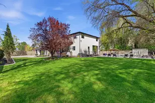 5845 S 1900 E, Holladay, UT 84121 - Photo 124