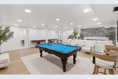 5845 S 1900 E, Holladay, UT 84121 - Photo 86