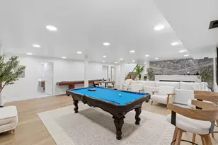 5845 S 1900 E, Holladay, UT 84121 - Photo 86