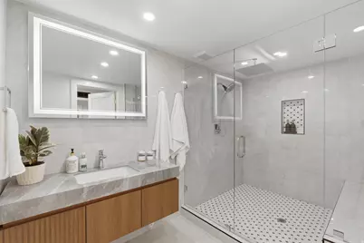 5845 S 1900 E, Holladay, UT 84121 - Photo 106