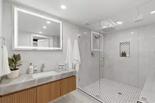 5845 S 1900 E, Holladay, UT 84121 - Photo 106