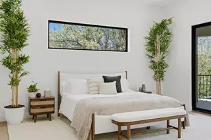 5845 S 1900 E, Holladay, UT 84121 - Photo 58