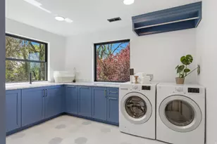 5845 S 1900 E, Holladay, UT 84121 - Photo 76