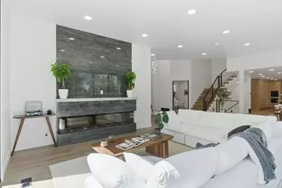 5845 S 1900 E, Holladay, UT 84121 - Photo 28