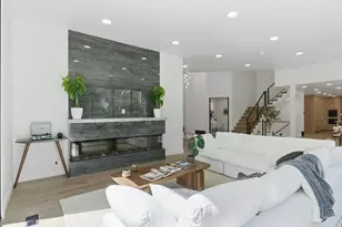 5845 S 1900 E, Holladay, UT 84121 - Photo 28