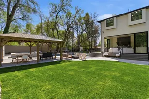 5845 S 1900 E, Holladay, UT 84121 - Photo 120