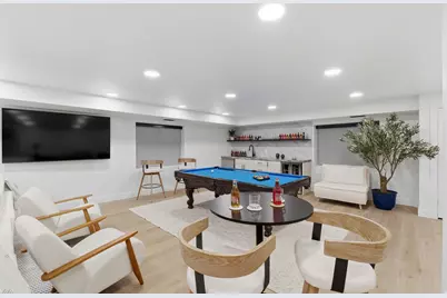 5845 S 1900 E, Holladay, UT 84121 - Photo 84