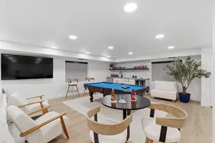 5845 S 1900 E, Holladay, UT 84121 - Photo 84