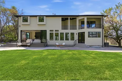 5845 S 1900 E, Holladay, UT 84121 - Photo 114