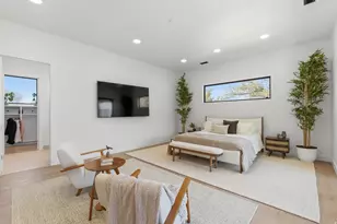 5845 S 1900 E, Holladay, UT 84121 - Photo 54