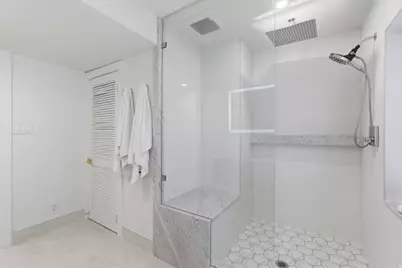 5845 S 1900 E, Holladay, UT 84121 - Photo 90