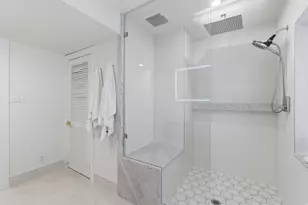 5845 S 1900 E, Holladay, UT 84121 - Photo 90