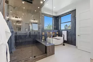 5845 S 1900 E, Holladay, UT 84121 - Photo 60