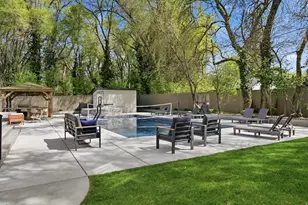 5845 S 1900 E, Holladay, UT 84121 - Photo 116