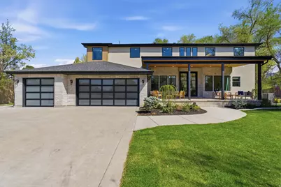 5845 S 1900 E, Holladay, UT 84121 - Photo 16