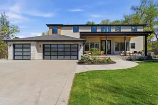 5845 S 1900 E, Holladay, UT 84121 - Photo 16