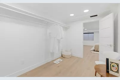 5845 S 1900 E, Holladay, UT 84121 - Photo 102