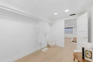 5845 S 1900 E, Holladay, UT 84121 - Photo 102