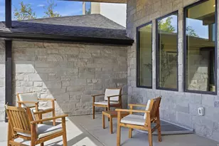 5845 S 1900 E, Holladay, UT 84121 - Photo 126