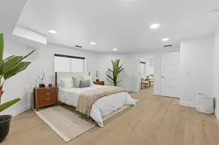 5845 S 1900 E, Holladay, UT 84121 - Photo 98