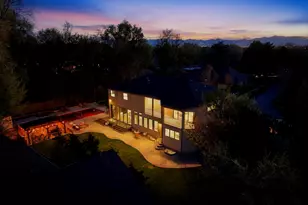 5845 S 1900 E, Holladay, UT 84121 - Photo 10