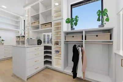 5845 S 1900 E, Holladay, UT 84121 - Photo 66