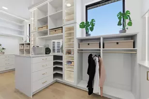 5845 S 1900 E, Holladay, UT 84121 - Photo 66