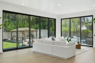 5845 S 1900 E, Holladay, UT 84121 - Photo 32