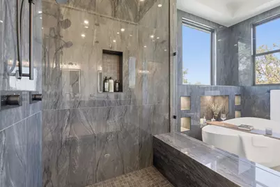 5845 S 1900 E, Holladay, UT 84121 - Photo 64