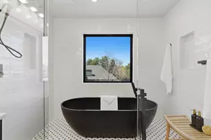 5845 S 1900 E, Holladay, UT 84121 - Photo 74