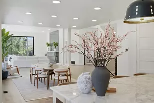 5845 S 1900 E, Holladay, UT 84121 - Photo 48