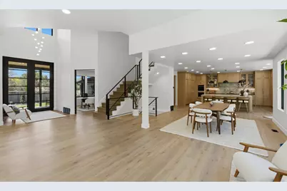 5845 S 1900 E, Holladay, UT 84121 - Photo 38