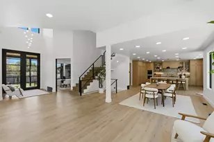 5845 S 1900 E, Holladay, UT 84121 - Photo 38