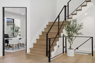 5845 S 1900 E, Holladay, UT 84121 - Photo 20