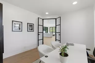 5845 S 1900 E, Holladay, UT 84121 - Photo 22