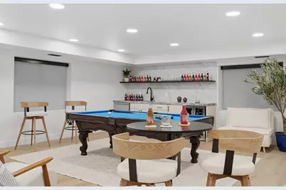 5845 S 1900 E, Holladay, UT 84121 - Photo 92