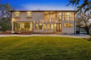 5845 S 1900 E, Holladay, UT 84121 - Photo 12