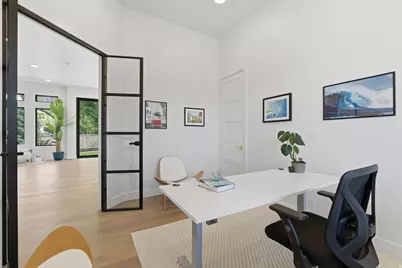 5845 S 1900 E, Holladay, UT 84121 - Photo 24