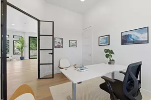 5845 S 1900 E, Holladay, UT 84121 - Photo 24