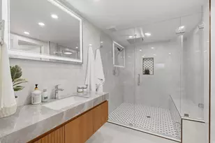 5845 S 1900 E, Holladay, UT 84121 - Photo 104