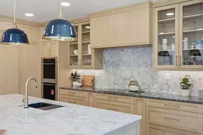 5845 S 1900 E, Holladay, UT 84121 - Photo 44